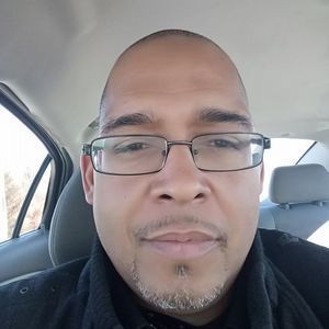 Meet your Posher, Dontray